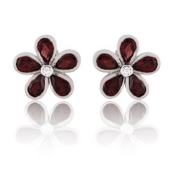 (image for) RE-1011 GR